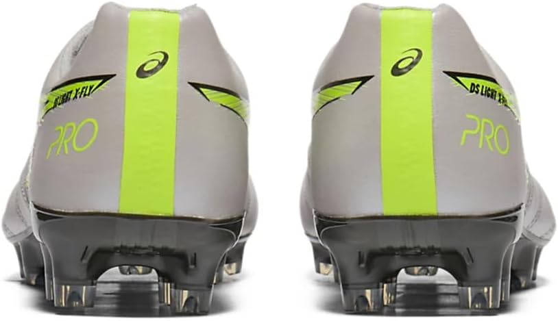 Amazon | [アシックス] サッカーシューズ DS LIGHT X-FLY PRO 3